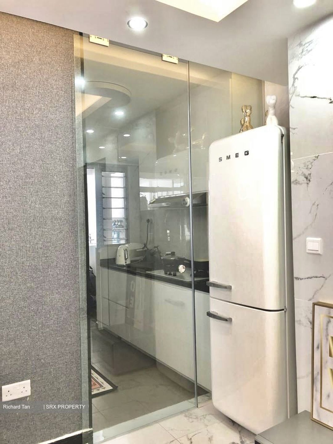 Blk 289D Punggol Arcadia (Punggol), HDB 4 Rooms #410130801